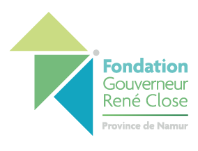 Fondation Gouverneur René Close